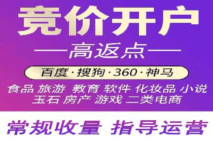 揭秘SEM代运营机构：实战案例分享