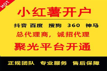 百度竞价推广的技巧与策略：某企业成功案例分享